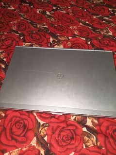 HP Core 5