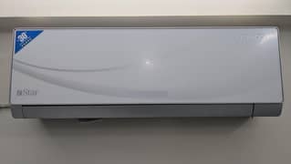 Kenwood 1 ton ac non inverter