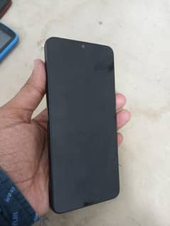 Samsung A05.4/64