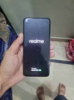Realme