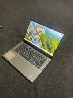 Dell Inspiron 14 5000 2-in-1