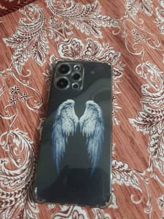 Redmi 12.8/128