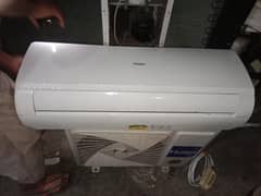 Haier