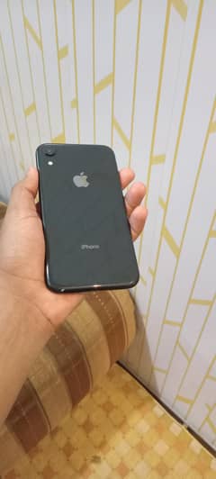 Number 03223388755 only for whatsapp not for sim calls