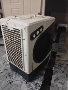 Room Cooler for Sale