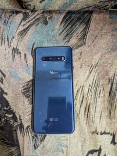 LG V60 For Sale