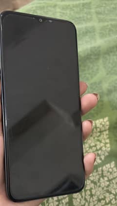 realme narzo condition new