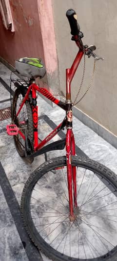 FASTEST CHINA IMPORT MOUNTAIN BIKE