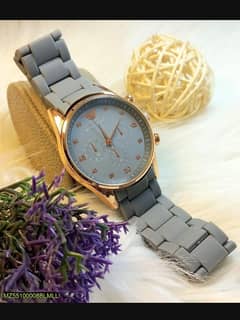 Men's