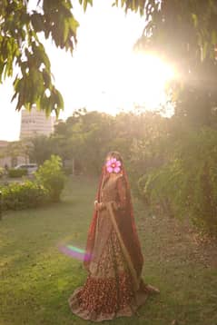 Bridal