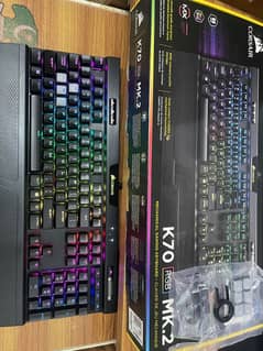 Corsair
