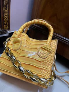 woman bags