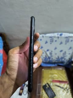 used condition