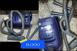 second hand electronics for sale