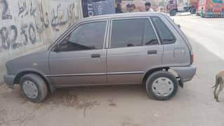Mehran