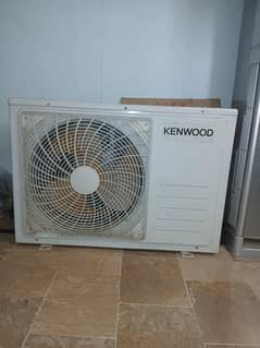 Kenwood