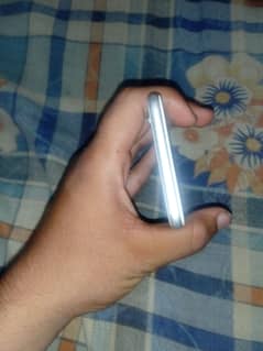 iPhone 6 pta approved