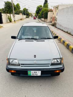 suzuki khyber 1998