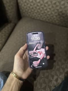 I