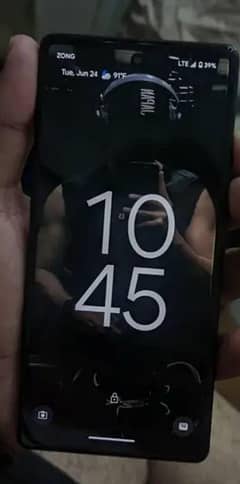google