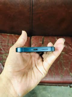 Black colour wattapp nbr 031314/97975