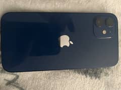 iPhone 12 Official Pta 128 g. b