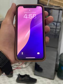apple iPhone
