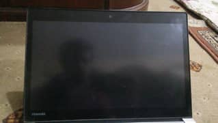 Toshiba