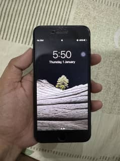 Apple iPhone 7 Plus