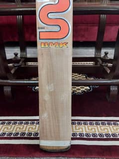 cricket bat
