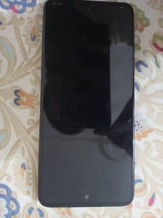 Motoroola G14 4/128 Dual sim pta approved