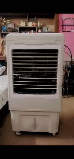 condition 10/9 Rachna twon Faisalabad  03261163430