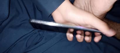 Infinix note 10 pro beast 