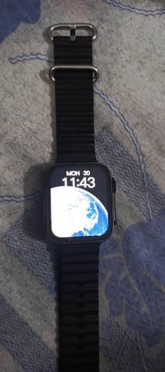 used 10 by 10 condition