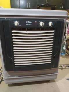 Super Asia RAC -450