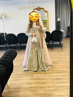 Valima