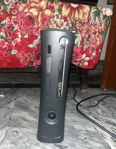 Xbox 360 hai 320gb hai 4 5 game install hai