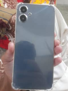 Samsung A06