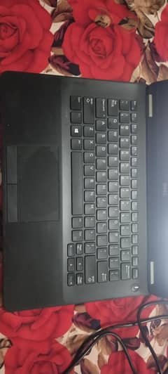 Dell