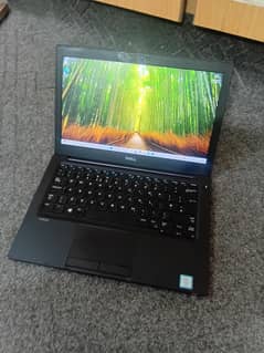Dell