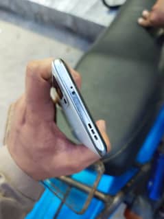 Redmi mobile