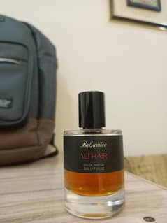 Al-thair