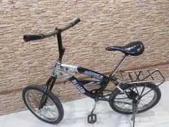 used