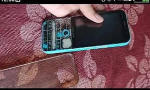 calme 4g prime best mobile