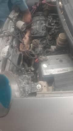 urgent sale all ok