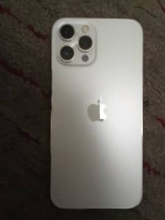 iphone12pro