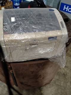 HP laserjet 1022n