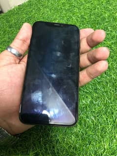1phone Xs Factory unlock