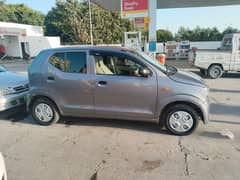 total jenuine urjent sale total ok gadi just by an drive