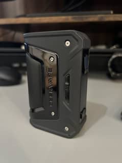 Geek Vape L200 Mod Only